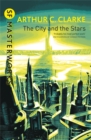 Image for The city and the stars