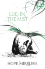 Image for Lud-In-The-Mist