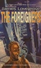 Image for The foreigners