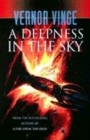 Image for A Deepness in the Sky