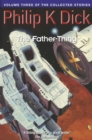 Image for The Father-Thing