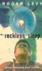 Image for Reckless Sleep
