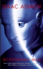 Image for The bicentennial man and other stories