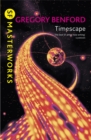 Image for Timescape