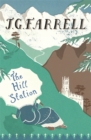 Image for The hill station