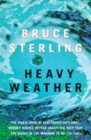Image for Heavy Weather