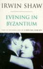 Image for Evening in Byzantium