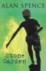 Image for Stone Garden