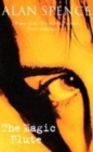 Image for The Magic Flute