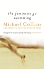 Image for The feminists go swimming