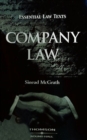 Image for Company Law