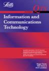 Image for QTS Information and Communications Technology