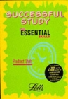 Image for Successful study  : the essential skills