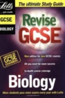 Image for Revise GCSE Biology