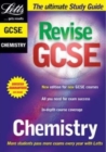 Image for Revise GCSE (For 2003 Exams): Chemistry