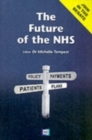 Image for The Future of the NHS
