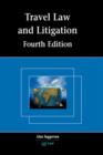 Image for Travel Law and Litigation