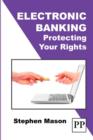 Image for Electronic Banking : Protecting Your Rights
