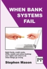 Image for When Bank Systems Fail