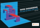 Image for Paper Engineering for Pop-up Books and Cards