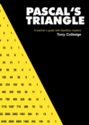 Image for Pascal&#39;s Triangle: Teachers&#39; Guide