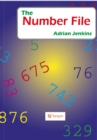 Image for Number File