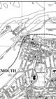 Image for Grangemouth Polmont Street Plan