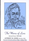 Image for The Waves of Love