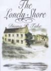 Image for The Lonely Shore