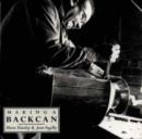 Image for Making a Backcan