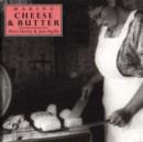 Image for Making Cheese and Butter