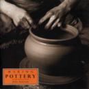 Image for Making Pottery