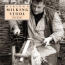 Image for Making a milking stool