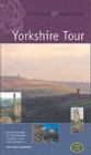 Image for Yorkshire Tour
