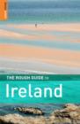 Image for The Rough Guide to Ireland
