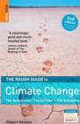 Image for The Rough Guide to Climate Change