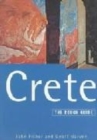 Image for Crete  : the rough guide