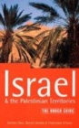 Image for Israel &amp; the Palestinian territories  : the rough guide