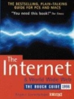 Image for The Internet &amp; World Wide Web  : the rough guide