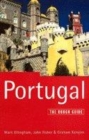 Image for Portugal  : the rough guide