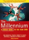 Image for The millennium  : the rough guide