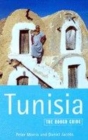 Image for Tunisia  : the rough guide