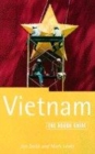 Image for Vietnam  : the rough guide