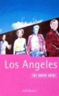 Image for Los Angeles  : the rough guide