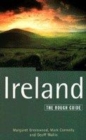Image for Ireland  : the rough guide