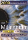 Image for The millennium  : the rough guide
