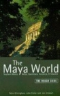 Image for The Maya world  : the rough guide