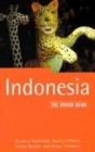 Image for Indonesia  : the rough guide