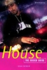 Image for HOUSE MUSIC