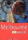 Image for Melbourne  : the mini rough guide